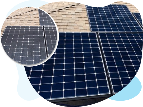Solar Panel Cleaning in Miami, FL