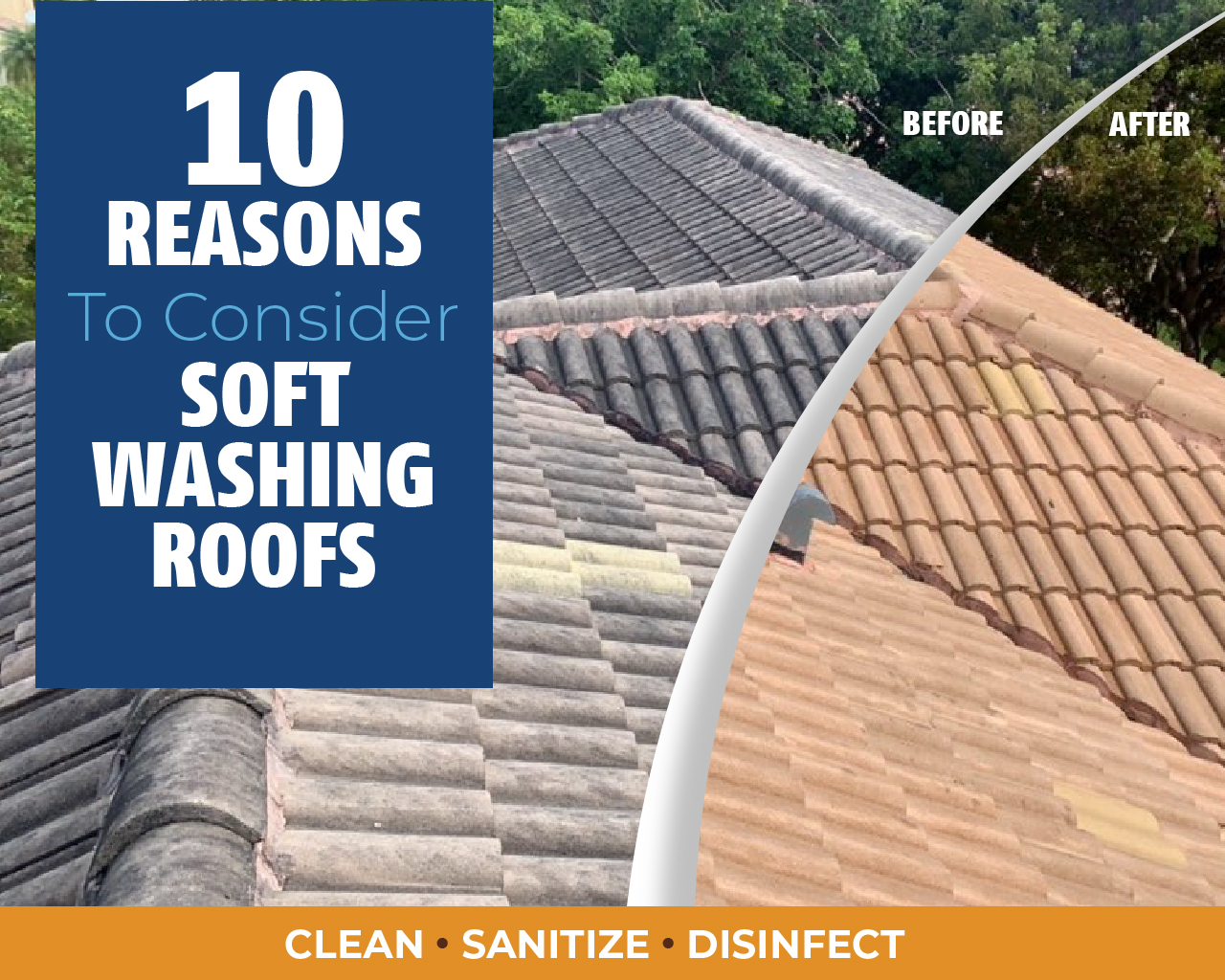 10-reasons-to-consider-soft-washing-roofs-blue-flamingo