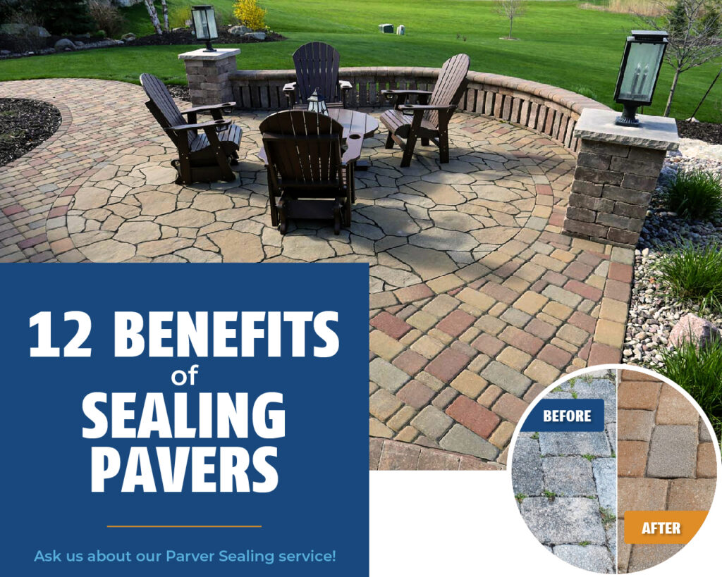 12-benefits-of-sealing-pavers-blue-flamingo-softwash